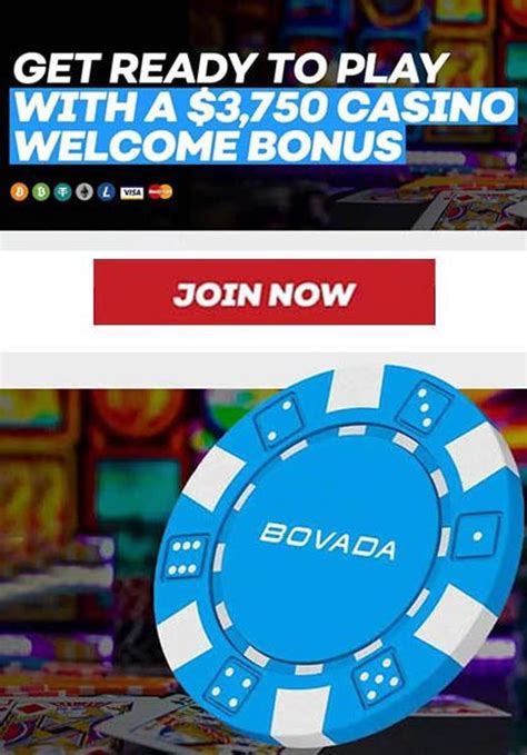 bovada voucher